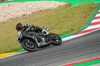 motorbikes;no-limits;november-2019;peter-wileman-photography;portimao;portugal;trackday-digital-images